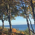 Typu - Przy Plazy Orlowo * Gdynia