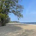 Typu - Przy Plazy Orlowo * Gdynia