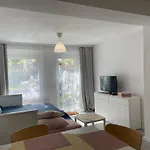 Typu - Przy Plazy Orlowo Apartment *