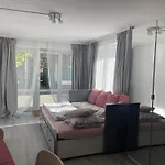 Typu - Przy Plazy Orlowo Gdynia