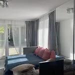 Typu - Przy Plazy Orlowo * Gdynia