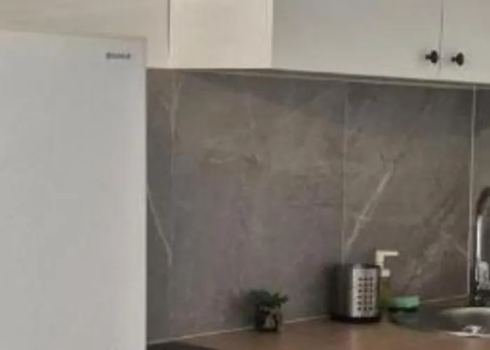 Typu - Przy Plazy Orlowo * Gdynia